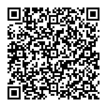 QR 4f513d5
