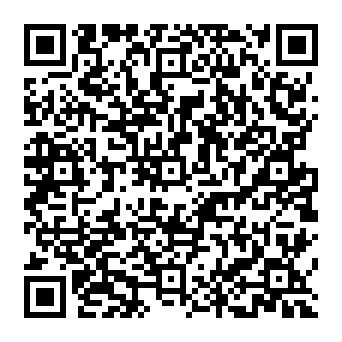 QR 4f5143d