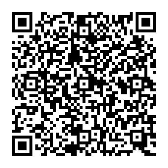 QR 4f5199d