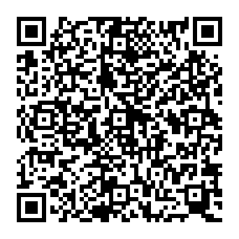QR 4f51d76