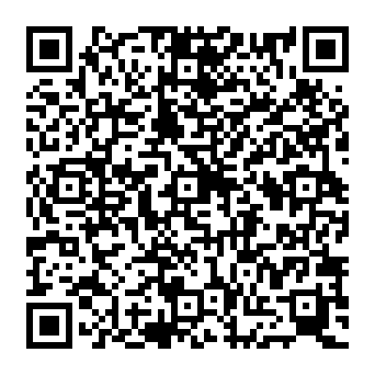 QR 4f51e4f