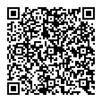 QR 4f51ee1
