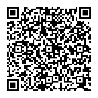 QR 4f51fa2