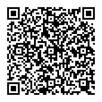 QR 4f520df