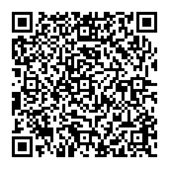 QR 4f521a9