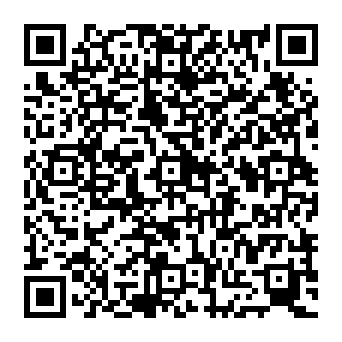QR 4f5228f