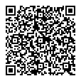 QR 4f5232d
