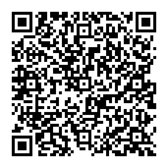 QR 4f5252f