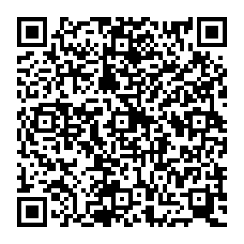 QR 4f5256f