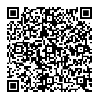 QR 4f52600