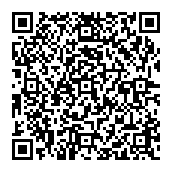 QR 4f52ad7