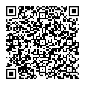 QR 4f52bd2