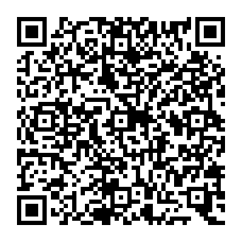 QR 4f52ca1