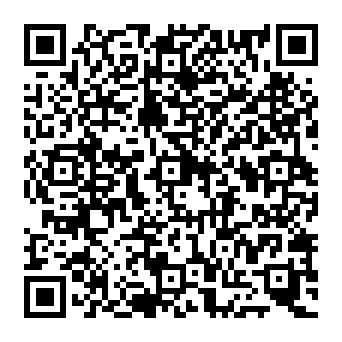 QR 4f52de7