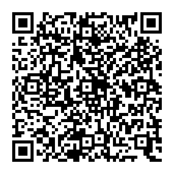QR 4f53659