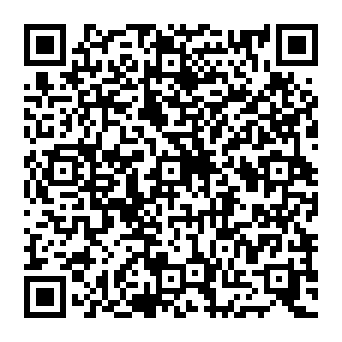 QR 4f537f0