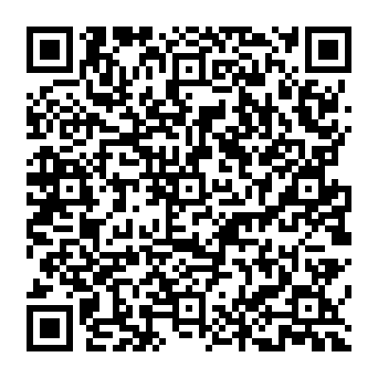 QR 4f5381b
