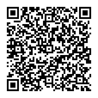 QR 4f53949