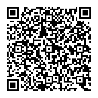 QR 4f53a11