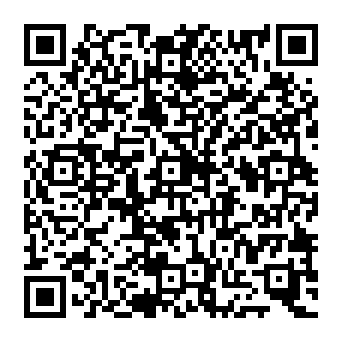 QR 4f53b0e