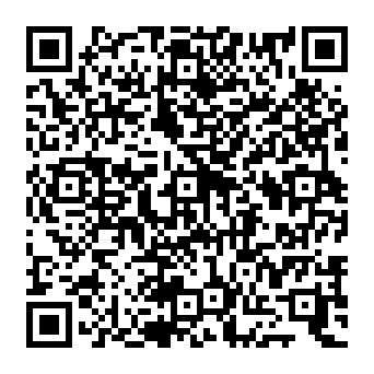 QR 4f54049