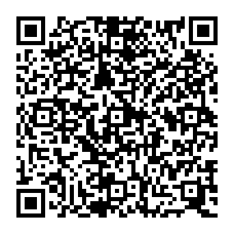 QR 4f54112