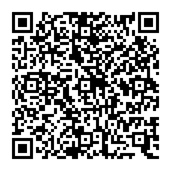 QR 4f54289