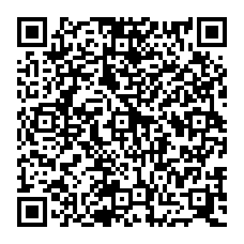 QR 4f547b2