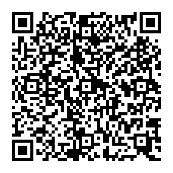 QR 4f54d54