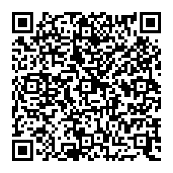 QR 4f550d8