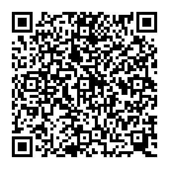 QR 4f557bf