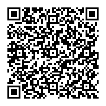 QR 4f557d3