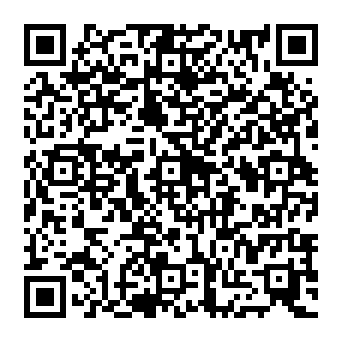 QR 4f55824