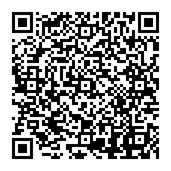QR 4f55826