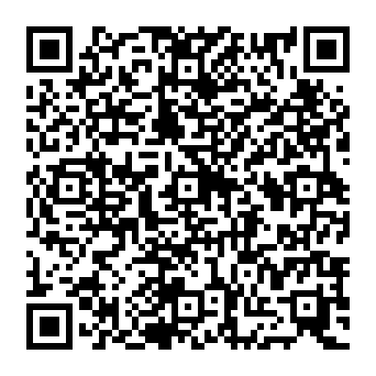 QR 4f55994