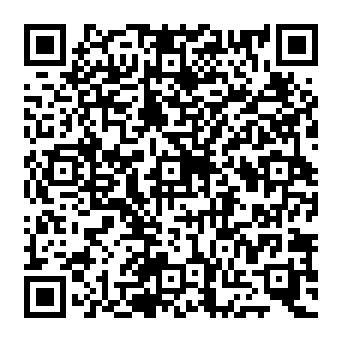 QR 4f55d9e