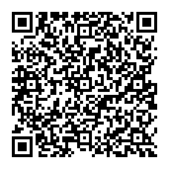 QR 4f55f33