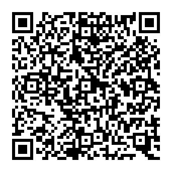 QR 4f562d5
