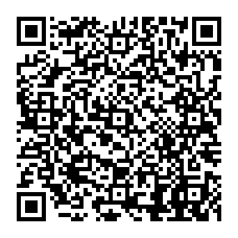 QR 4f56431