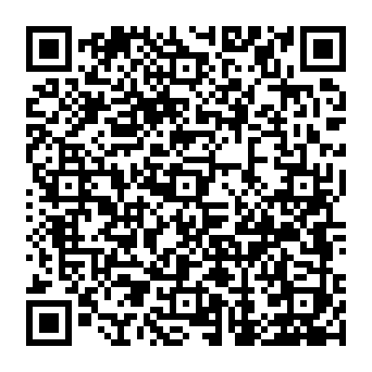 QR 4f56a9b
