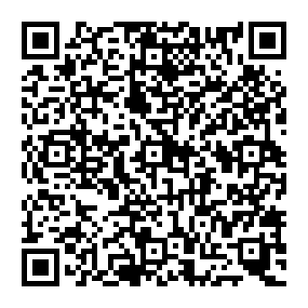 QR 4f56ad7