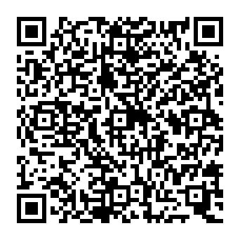 QR 4f56c0c