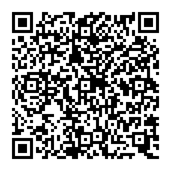 QR 4f56d1c