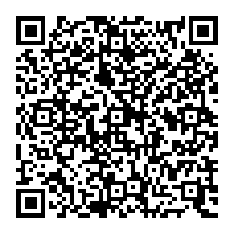 QR 4f572a8