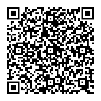 QR 4f5747b