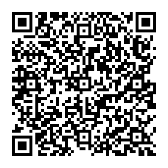 QR 4f57b9e