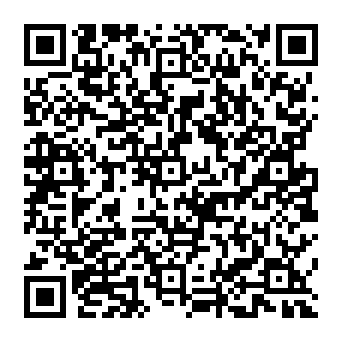 QR 4f57bb9