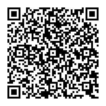QR 4f57cf3