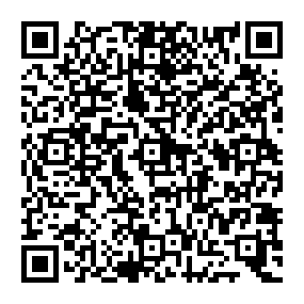 QR 4f57e0a