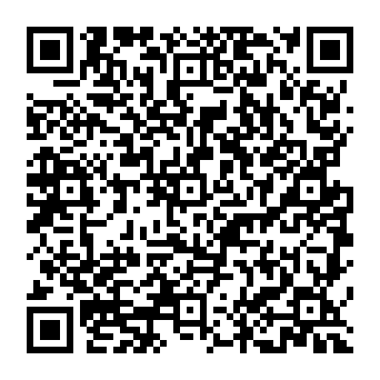 QR 4f58004